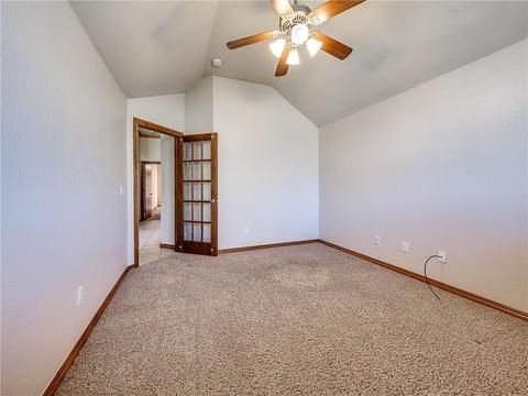 3301 Willow Ln, Moore, OK 73160 photo 16