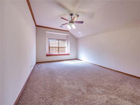 3301 Willow Ln, Moore, OK 73160 photo 10