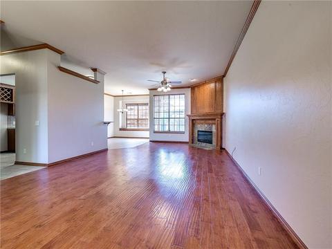 3301 Willow Ln, Moore, OK 73160 photo 11