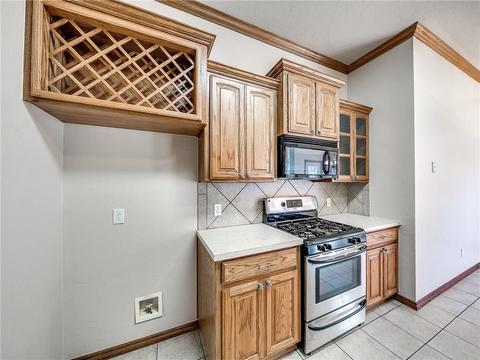 3301 Willow Ln, Moore, OK 73160 photo 5