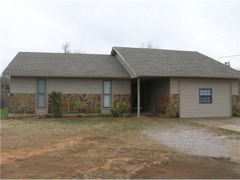 Undisclosed, Harrah, OK 73045 photo 1