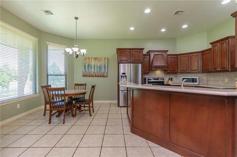 1280 S May Ave, Guthrie, OK 73044 photo 15