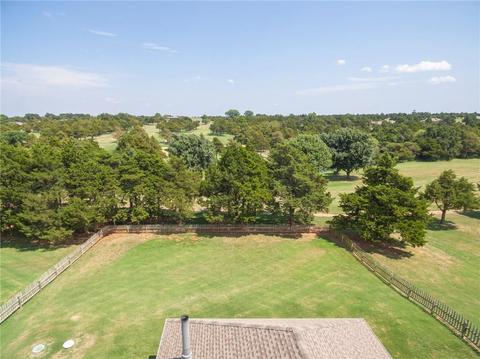 1280 S May Ave, Guthrie, OK 73044 photo 8