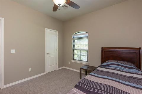 1280 S May Ave, Guthrie, OK 73044 photo 27