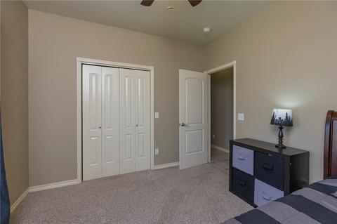 1280 S May Ave, Guthrie, OK 73044 photo 31