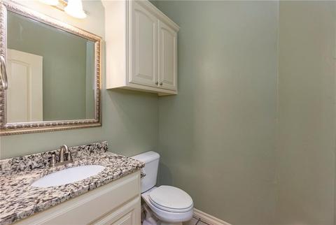 1280 S May Ave, Guthrie, OK 73044 photo 24