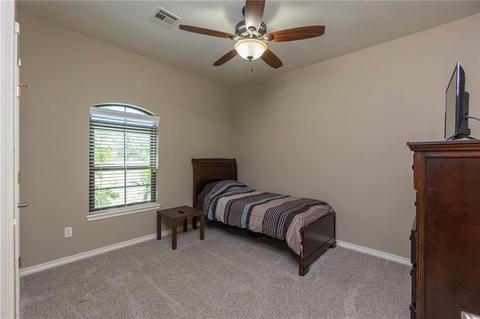 1280 S May Ave, Guthrie, OK 73044 photo 26