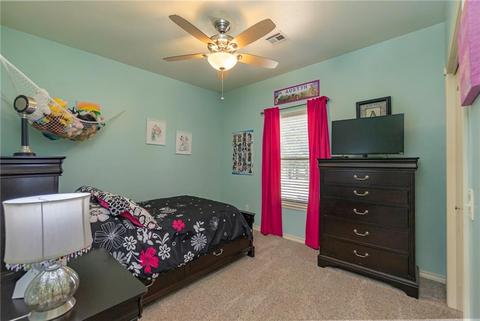 1280 S May Ave, Guthrie, OK 73044 photo 29
