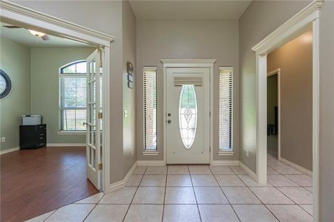 1280 S May Ave, Guthrie, OK 73044 photo 10