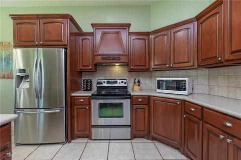 1280 S May Ave, Guthrie, OK 73044 photo 17