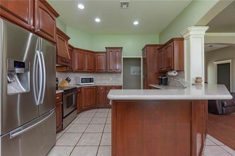 1280 S May Ave, Guthrie, OK 73044 photo 18