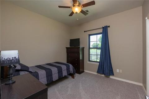 1280 S May Ave, Guthrie, OK 73044 photo 30