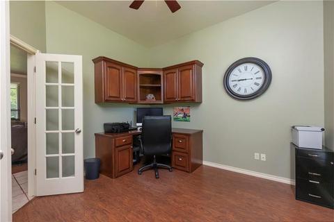 1280 S May Ave, Guthrie, OK 73044 photo 11