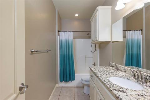 1280 S May Ave, Guthrie, OK 73044 photo 28