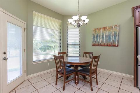 1280 S May Ave, Guthrie, OK 73044 photo 16