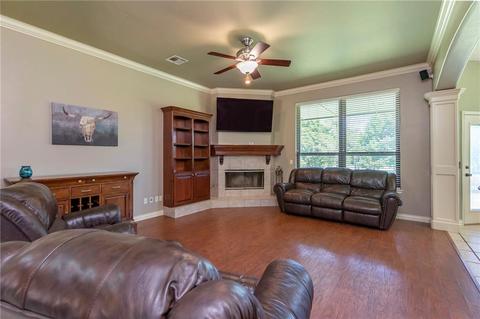 1280 S May Ave, Guthrie, OK 73044 photo 13
