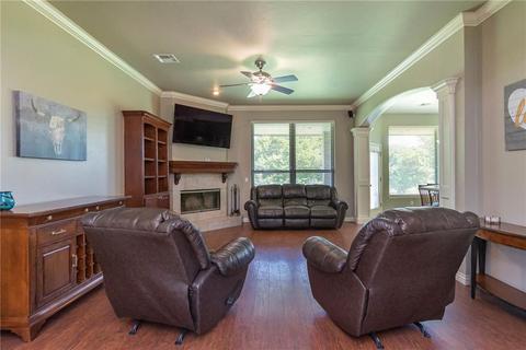 1280 S May Ave, Guthrie, OK 73044 photo 12