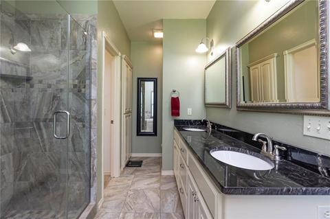 1280 S May Ave, Guthrie, OK 73044 photo 21