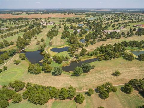 1280 S May Ave, Guthrie, OK 73044 photo 34