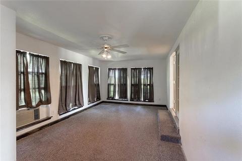 800 Spruce, Tuttle, OK 73089 photo 26