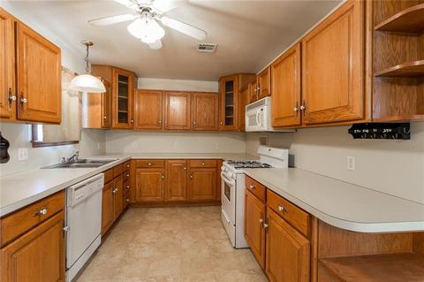 800 Spruce, Tuttle, OK 73089 photo 13