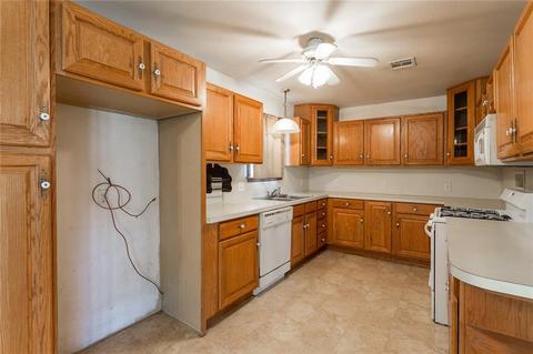 800 Spruce, Tuttle, OK 73089 photo 12
