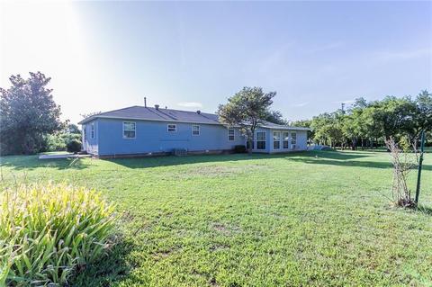 800 Spruce, Tuttle, OK 73089 photo 36