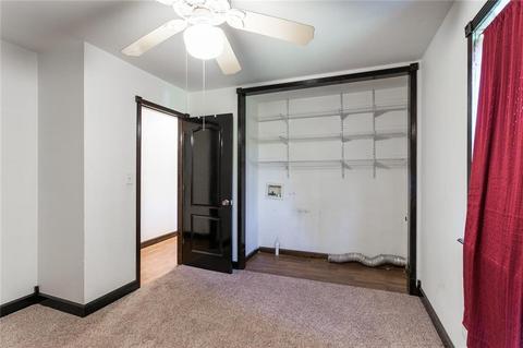 800 Spruce, Tuttle, OK 73089 photo 20