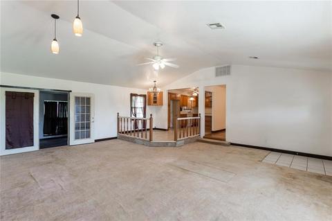 800 Spruce, Tuttle, OK 73089 photo 9