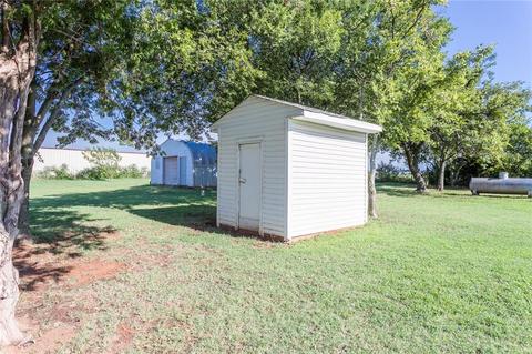 800 Spruce, Tuttle, OK 73089 photo 29