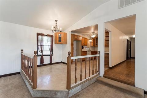 800 Spruce, Tuttle, OK 73089 photo 10