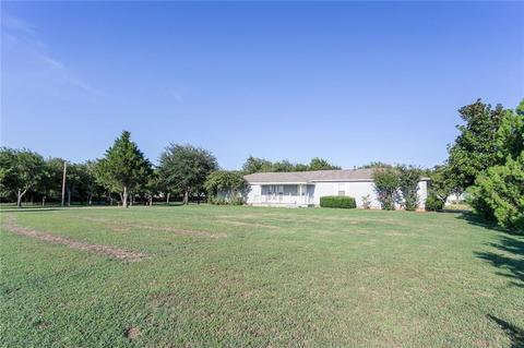 800 Spruce, Tuttle, OK 73089 photo 5