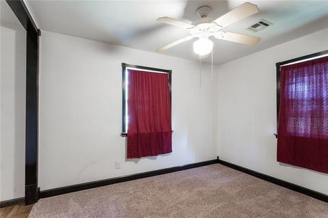 800 Spruce, Tuttle, OK 73089 photo 19