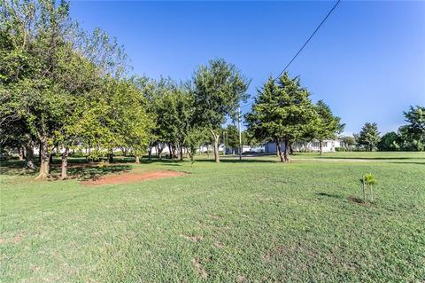 800 Spruce, Tuttle, OK 73089 photo 34