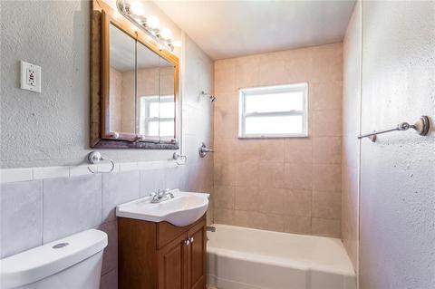 800 Spruce, Tuttle, OK 73089 photo 18