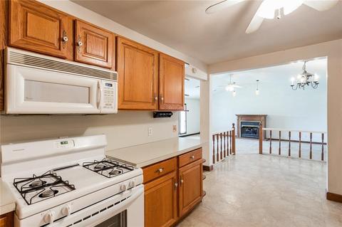 800 Spruce, Tuttle, OK 73089 photo 15
