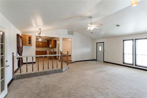 800 Spruce, Tuttle, OK 73089 photo 8