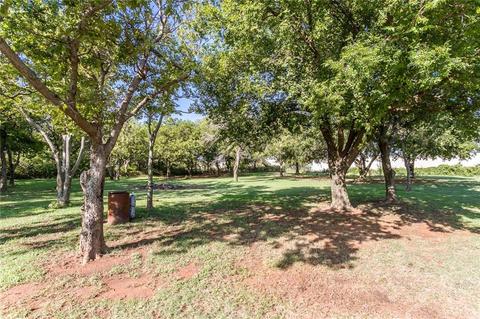 800 Spruce, Tuttle, OK 73089 photo 32