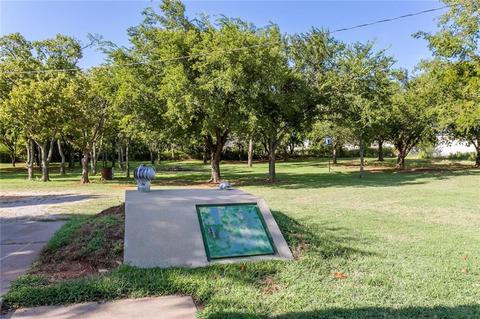 800 Spruce, Tuttle, OK 73089 photo 28