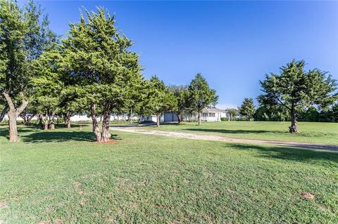 800 Spruce, Tuttle, OK 73089 photo 33