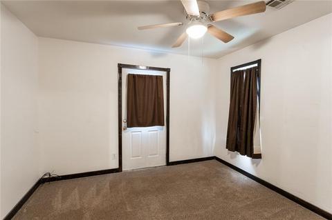 800 Spruce, Tuttle, OK 73089 photo 21