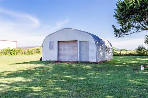 800 Spruce, Tuttle, OK 73089 photo 30