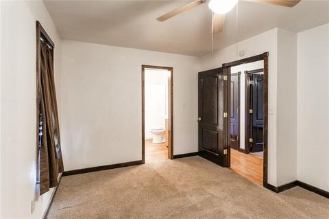 800 Spruce, Tuttle, OK 73089 photo 22