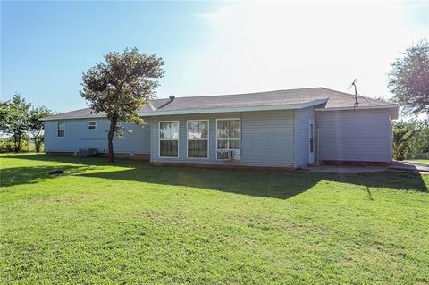 800 Spruce, Tuttle, OK 73089 photo 31