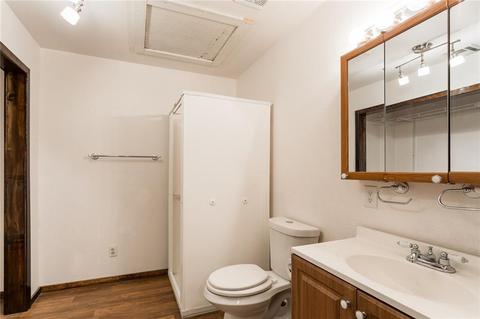 800 Spruce, Tuttle, OK 73089 photo 23