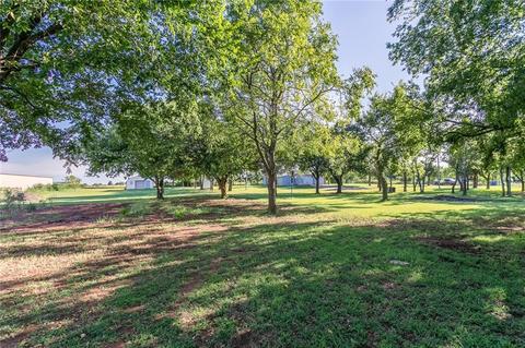 800 Spruce, Tuttle, OK 73089 photo 35