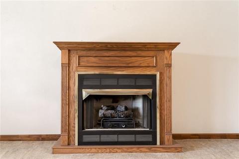 800 Spruce, Tuttle, OK 73089 photo 7