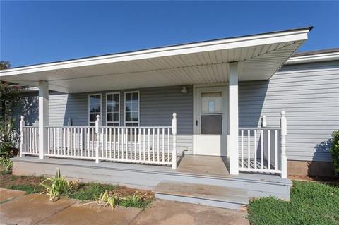 800 Spruce, Tuttle, OK 73089 photo 4