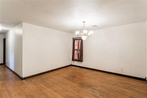 800 Spruce, Tuttle, OK 73089 photo 16
