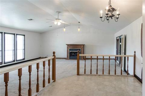 800 Spruce, Tuttle, OK 73089 photo 11